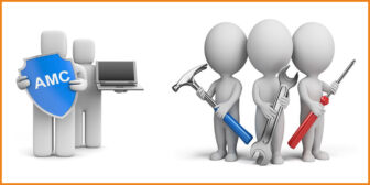 amc banner 3