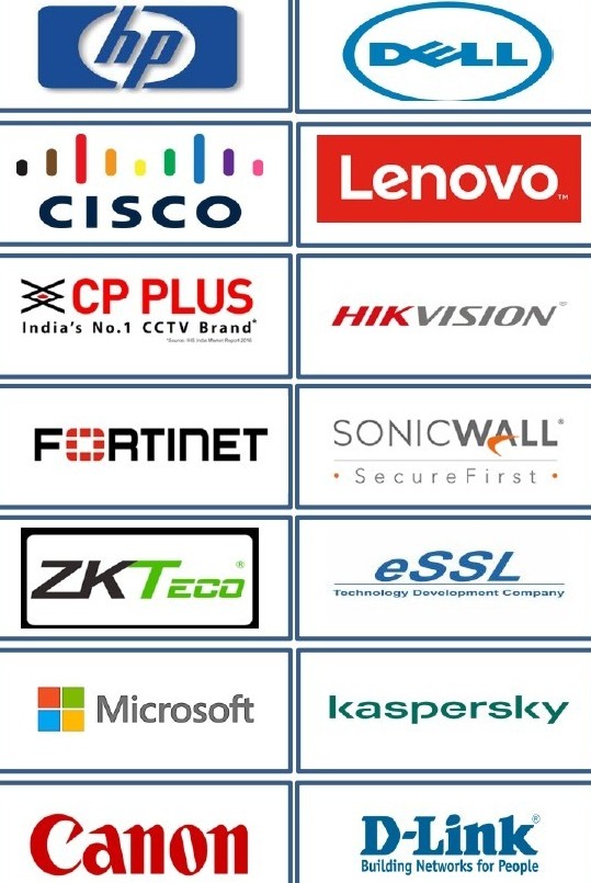 oem logos page 0001 (1)